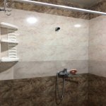 Kirayə (aylıq) 2 otaqlı Yeni Tikili, Bakıxanov qəs., Sabunçu rayonu 9