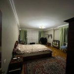 Продажа 3 комнат Новостройка, м. Ази Асланова метро, Хетаи район 3