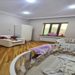 Satılır 5 otaqlı Həyət evi/villa Xırdalan 12