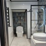 Kirayə (aylıq) 1 otaqlı Köhnə Tikili, Sahil metrosu, Nəsimi rayonu 14
