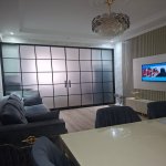 Продажа 3 комнатная Новостройка, Сарай, Абшерон район 4