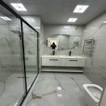 Kirayə (aylıq) 3 otaqlı Yeni Tikili, Xətai metrosu, Ağ şəhər, Xətai rayonu 7