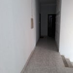 Satılır 2 otaqlı Yeni Tikili, Badamdar qəs., Səbail rayonu 23