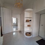 Аренда 2 комнатная Вторичка, м. Сахил метро, Парк Фонтанов, Насими район 5