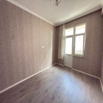 Satılır 3 otaqlı Yeni Tikili, Yeni Günəşli qəs., Suraxanı rayonu 12