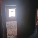 Satılır 2 otaqlı Yeni Tikili, Lökbatan qəs., Qaradağ rayonu 8