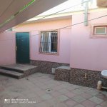 Satılır 2 otaqlı Həyət evi/villa, Ramana qəs., Sabunçu rayonu 1
