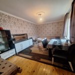 Satılır 2 otaqlı Həyət evi/villa, Azadlıq metrosu, Binəqədi qəs., Binəqədi rayonu 2