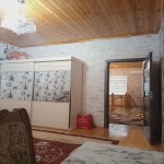 Satılır 4 otaqlı Həyət evi/villa, Binə qəs., Xəzər rayonu 15