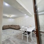 Kirayə (aylıq) 2 otaqlı Yeni Tikili, 20 Yanvar metrosu, Yasamal rayonu 19