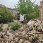 Продажа 4 комнат Дома/Виллы, Метро Ходжасан метро, пос. Сулутяпя, Бинагадинский р-н район 2
