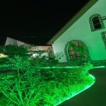 Satılır 4 otaqlı Həyət evi/villa, Mərdəkan, Xəzər rayonu 5