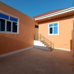 Satılır 3 otaqlı Həyət evi/villa, Binəqədi qəs., Binəqədi rayonu 1