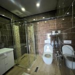 Продажа 3 комнат Новостройка, м. Хетаи метро, Хетаи район 17