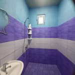 Kirayə (günlük) 2 otaqlı Həyət evi/villa Qax 14