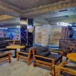 Kirayə (aylıq) Obyekt, Yeni Günəşli qəs., Suraxanı rayonu 8