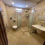Satılır 5 otaqlı Həyət evi/villa, Xəzər rayonu 14