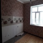 Продажа 3 комнат Дома/Виллы, пос. Бинагяди, Бинагадинский р-н район 10