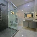 Satılır 4 otaqlı Bağ evi, Şüvəlan, Xəzər rayonu 15