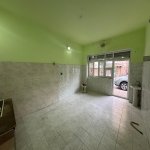 Аренда Объект, пос. Гарачухур, Сураханы район 5