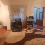 Satılır 2 otaqlı Həyət evi/villa, Nəriman Nərimanov metrosu, Böyükşor qəs., Nərimanov rayonu 4