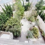 Satılır 6 otaqlı Həyət evi/villa, Zabrat qəs., Sabunçu rayonu 24