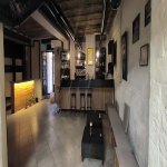 Аренда Объект, Насими район 2