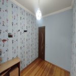 Satılır 3 otaqlı Həyət evi/villa, Avtovağzal metrosu, Biləcəri qəs., Binəqədi rayonu 20