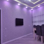 Kirayə (aylıq) 2 otaqlı Yeni Tikili, Qaraçuxur qəs., Suraxanı rayonu 18