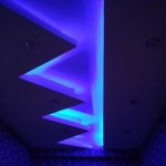 Satılır 1 otaqlı Yeni Tikili, Yeni Yasamal qəs., Yasamal rayonu 8