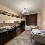 Satılır 2 otaqlı Yeni Tikili Xırdalan 6