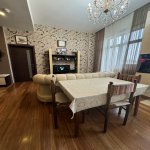 Satılır 3 otaqlı Yeni Tikili, Elmlər akademiyası metrosu, Yasamal rayonu 3