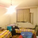 Satılır 5 otaqlı Həyət evi/villa, Zabrat qəs., Sabunçu rayonu 8