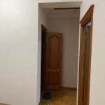 Kirayə (aylıq) 3 otaqlı Yeni Tikili, 8 Noyabr metrosu, Nəsimi rayonu 5
