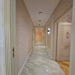 Продажа 3 комнат Новостройка, м. Гара Гараева метро, Низаминский р-н район 8