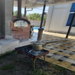 Kirayə (günlük) 6 otaqlı Həyət evi/villa Qəbələ 28