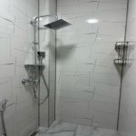 Kirayə (aylıq) 2 otaqlı Yeni Tikili, Avtovağzal metrosu, Biləcəri qəs., Binəqədi rayonu 7