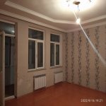 Kirayə (aylıq) 2 otaqlı Yeni Tikili Xırdalan 5
