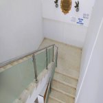 Satılır Obyekt, Abşeron rayonu 8