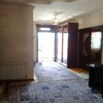 Satılır 4 otaqlı Həyət evi/villa, Zabrat qəs., Sabunçu rayonu 9