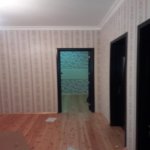 Satılır 2 otaqlı Həyət evi/villa, Masazır, Abşeron rayonu 19