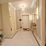 Продажа 3 комнатная Новостройка, м. Нариман Нариманов метро, Наримановский р-н район 9