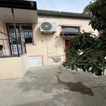 Satılır 4 otaqlı Həyət evi/villa, Xətai rayonu 1
