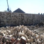 Продажа Участок Ленкорань 16