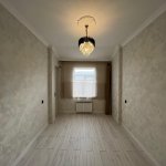 Продажа 2 комнатная Новостройка, Масазыр, Абшерон район 1