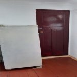 Kirayə (aylıq) 1 otaqlı Köhnə Tikili, İçərişəhər metrosu, Bayıl qəs., Səbail rayonu 2