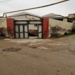Satılır 3 otaqlı Həyət evi/villa, Masazır, Abşeron rayonu 2
