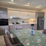 Kirayə (günlük) 5 otaqlı Bağ evi, Zaqulba, Xəzər rayonu 5