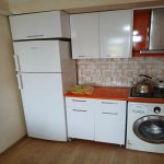 Kirayə (aylıq) 2 otaqlı Yeni Tikili, Gənclik metrosu, Gənclik Mall, Nərimanov rayonu 5