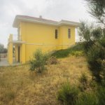 Satılır 5 otaqlı Həyət evi/villa, Masazır, Abşeron rayonu 4